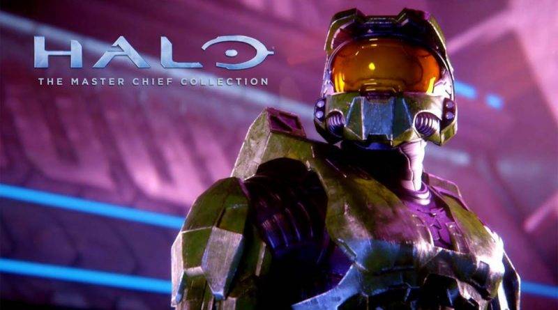 La Gran Jugada De Microsoft Y El Futuro De Halo - master chiefs helmet roblox