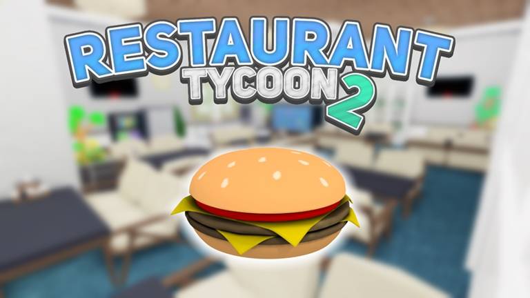 Restaurant Tycoon 2 Archivos Rincondevideojuegos - anti afk roblox 2019