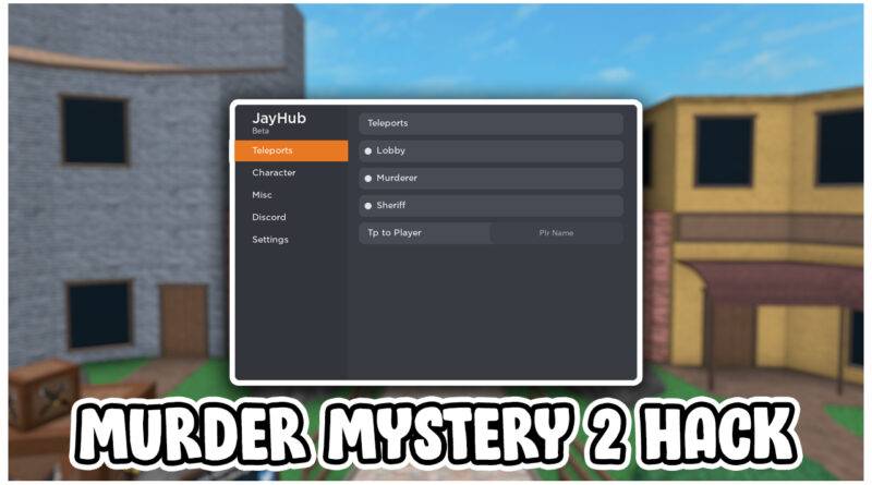 Murder mystery 2 список vynixus mm2 script как включить инструкция на планшете