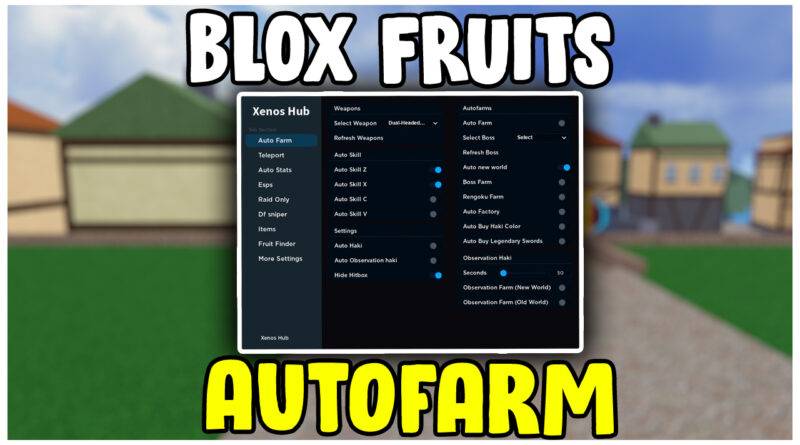 Roblox Blox Fruits Script Archivos Rincondevideojuegos - roblox blox fruits script